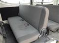 2017 Nissan NV350 Caravan