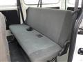 2017 Nissan NV350 Caravan