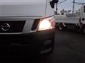 2017 Nissan NV350 Caravan
