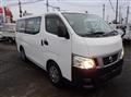 2017 Nissan NV350 Caravan
