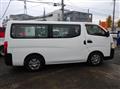 2017 Nissan NV350 Caravan