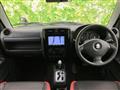 2014 Suzuki Jimny Sierra
