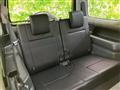 2014 Suzuki Jimny Sierra