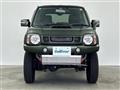 2016 Suzuki Jimny