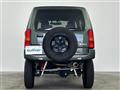 2016 Suzuki Jimny