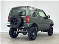 2016 Suzuki Jimny