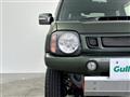 2016 Suzuki Jimny
