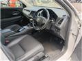 2018 Honda VEZEL