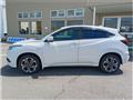 2018 Honda VEZEL