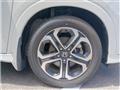 2018 Honda VEZEL