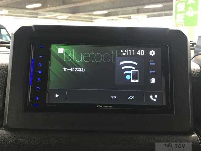 2020 Suzuki Jimny