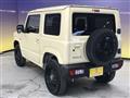2020 Suzuki Jimny