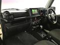 2020 Suzuki Jimny
