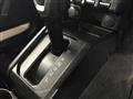 2020 Suzuki Jimny