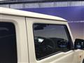 2020 Suzuki Jimny