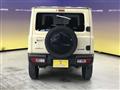 2020 Suzuki Jimny