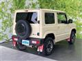 2020 Suzuki Jimny