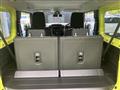 2019 Suzuki Jimny