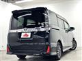 2014 Toyota Voxy