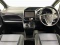 2014 Toyota Voxy