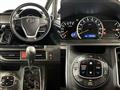 2014 Toyota Voxy
