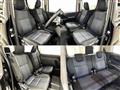 2014 Toyota Voxy