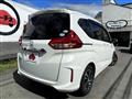 2019 Honda Freed