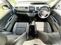 2019 Honda Freed