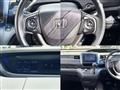 2019 Honda Freed