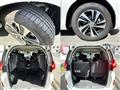 2019 Honda Freed