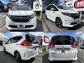 2019 Honda Freed