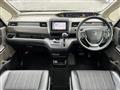2018 Honda Freed