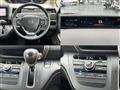 2018 Honda Freed