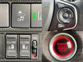 2018 Honda Freed