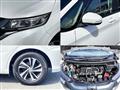 2018 Honda Freed