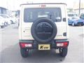 2019 Suzuki Jimny