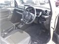 2019 Suzuki Jimny