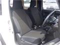 2019 Suzuki Jimny