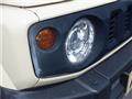 2019 Suzuki Jimny