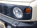 2019 Suzuki Jimny