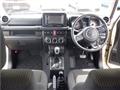 2019 Suzuki Jimny