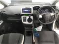 2013 Toyota Wish