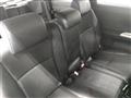 2013 Toyota Wish