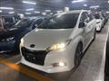 2013 Toyota Wish