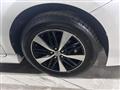 2013 Toyota Wish