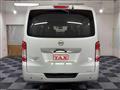 2020 Nissan NV350 Caravan