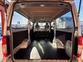 2020 Nissan NV350 Caravan
