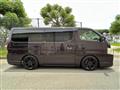 2013 Nissan NV350 Caravan