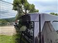 2013 Nissan NV350 Caravan