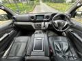 2013 Nissan NV350 Caravan